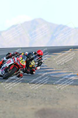 media/Nov-16-2024-CVMA (Sat) [[0e4bb1f32f]]/Race 11-Amateur Supersport Open/